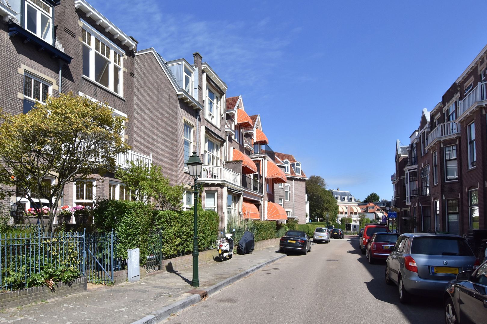 Frankenstraat 7 Den Haag photo-52