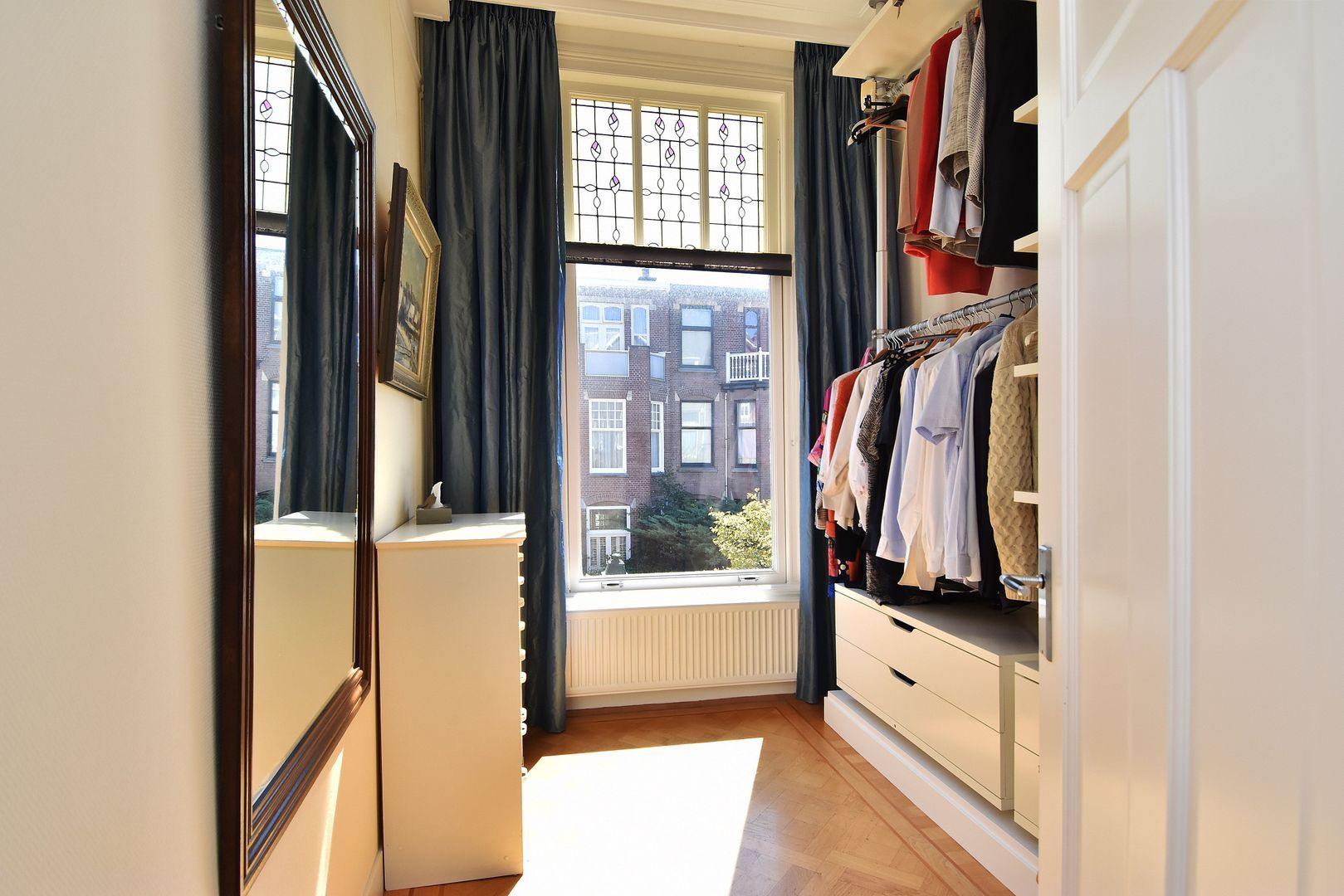 Frankenstraat 7 Den Haag photo-32