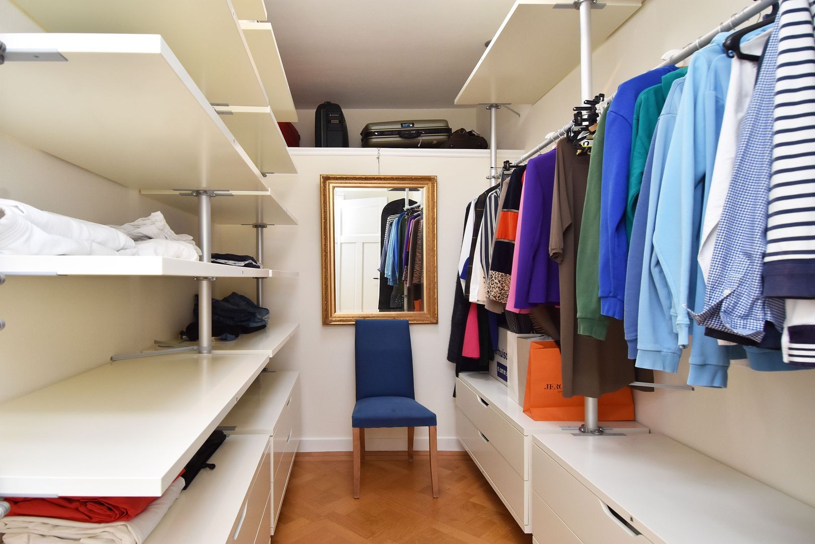 Frankenstraat 7 Den Haag photo-36