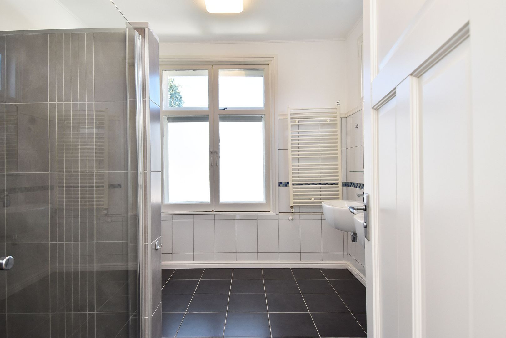 Frankenstraat 7 Den Haag photo-40