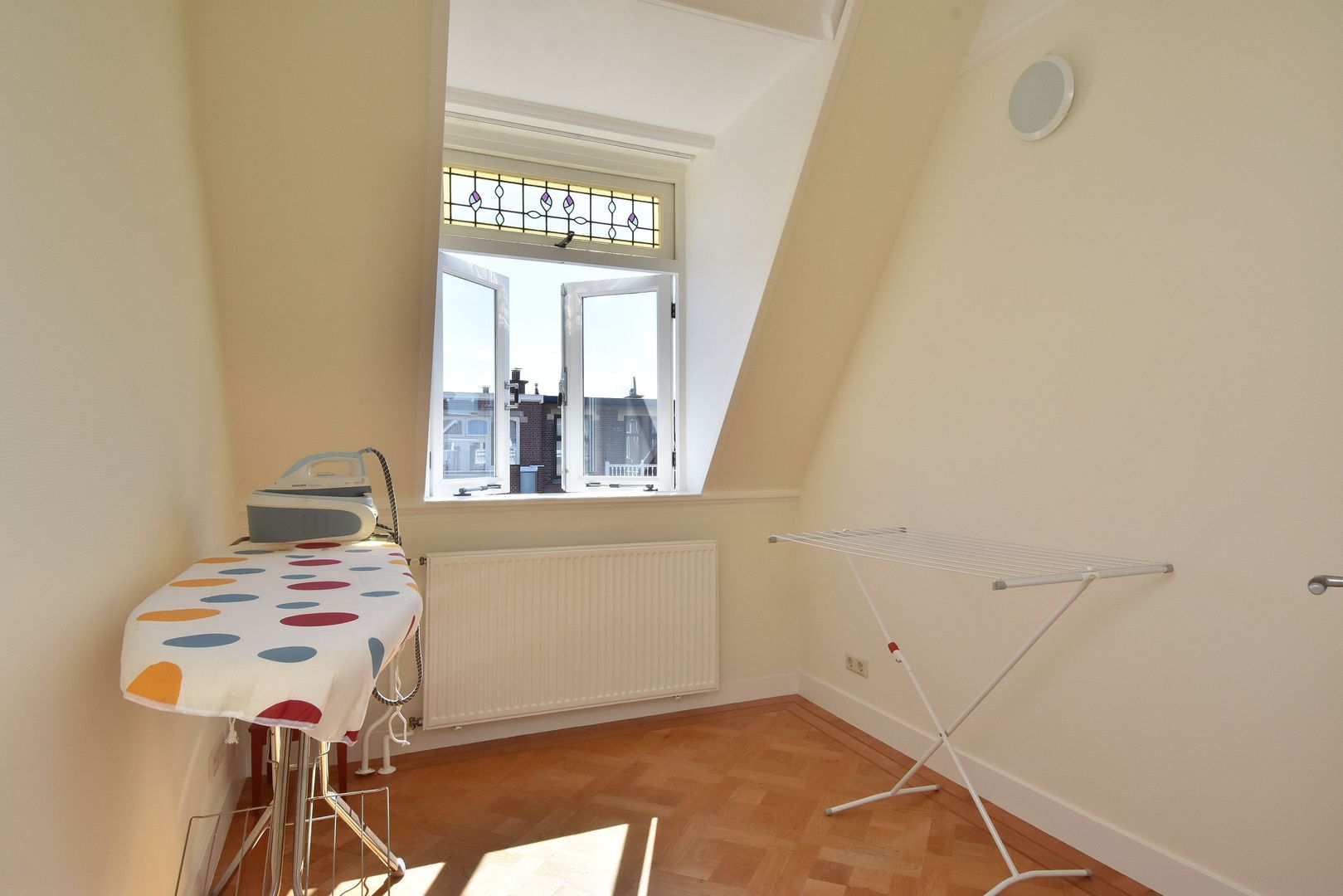 Frankenstraat 7 Den Haag photo-44