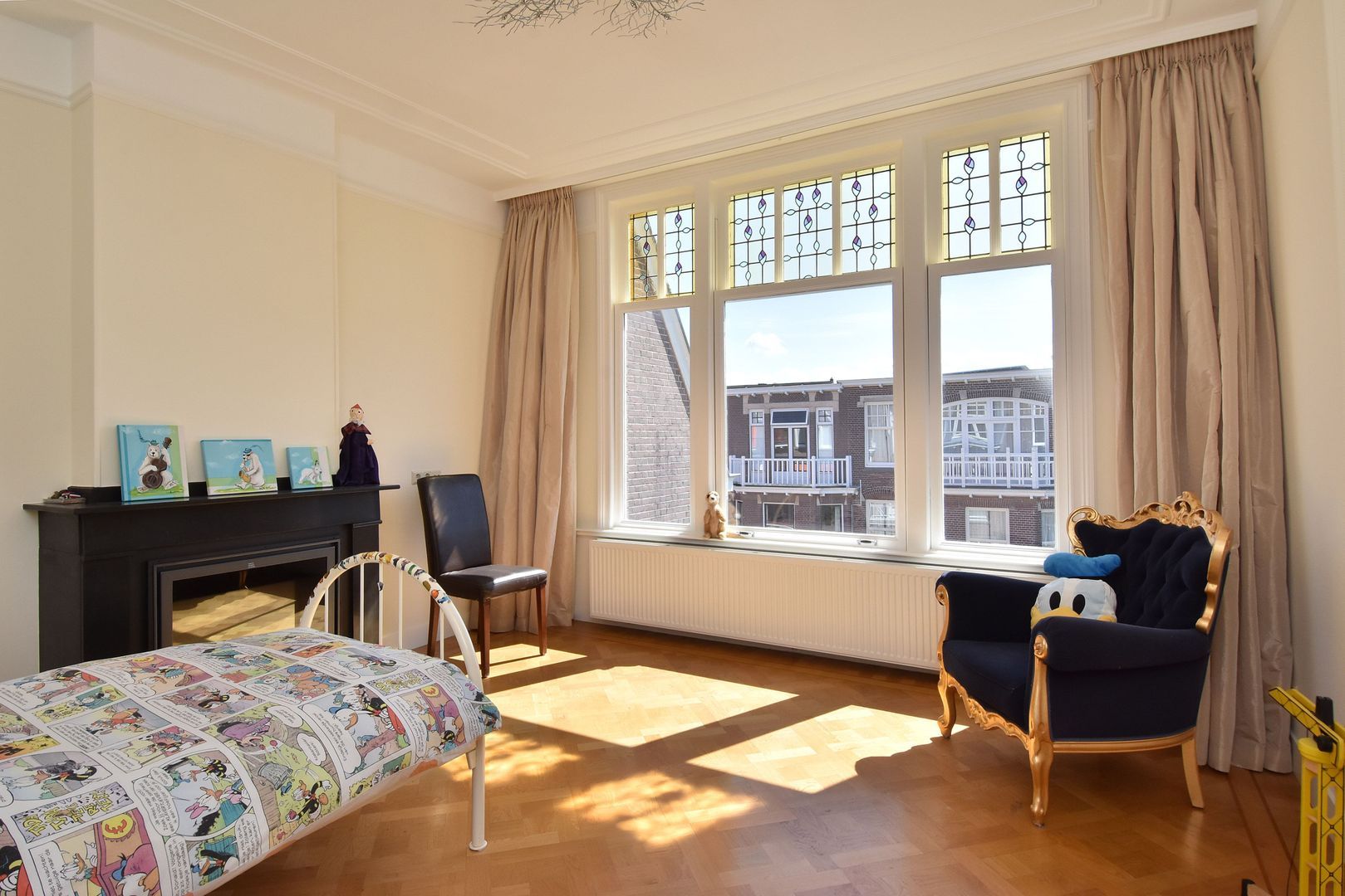 Frankenstraat 7 Den Haag photo-38