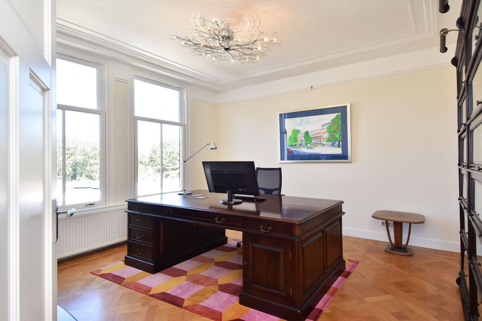 Frankenstraat 7 Den Haag photo-34