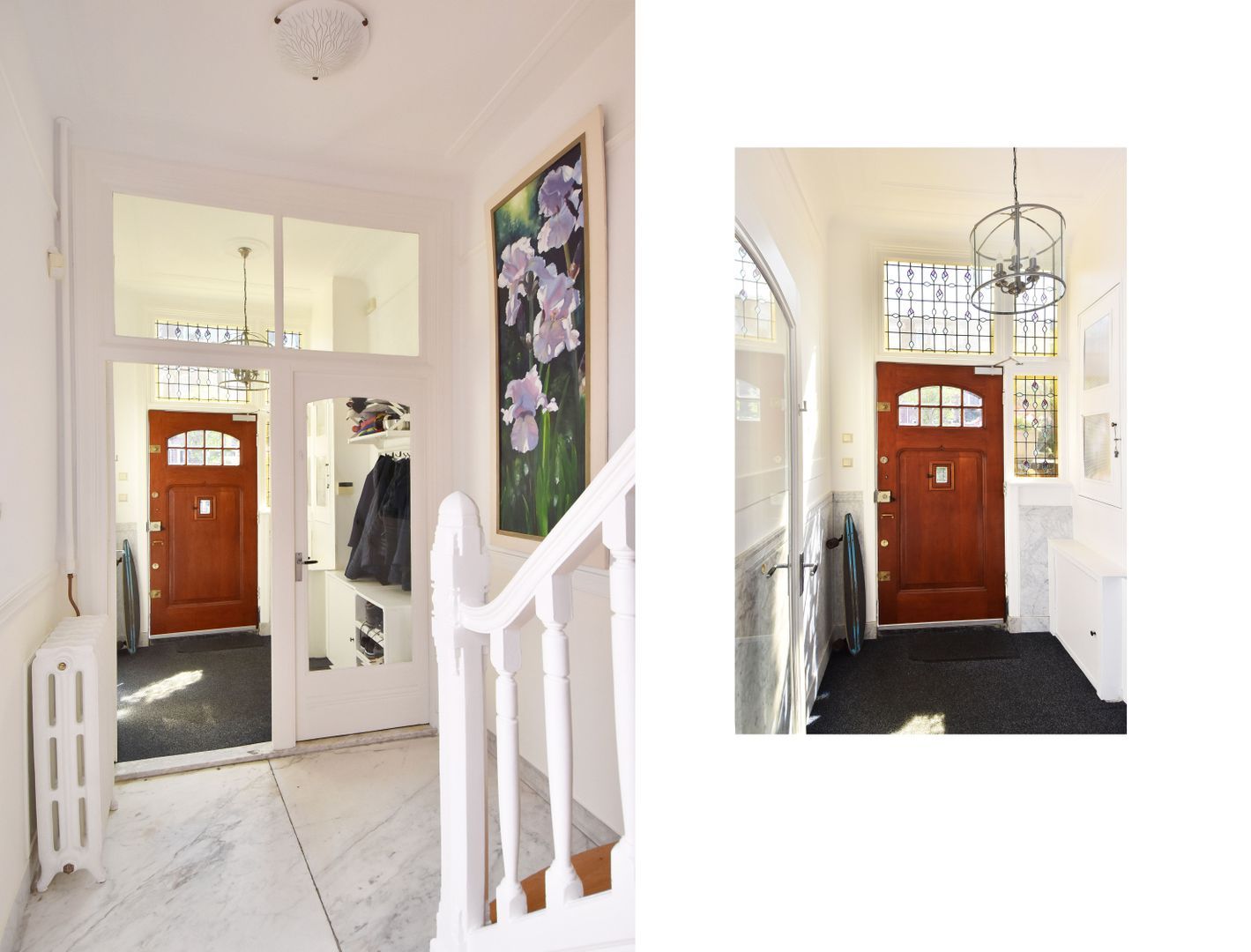 Frankenstraat 7 Den Haag photo-50