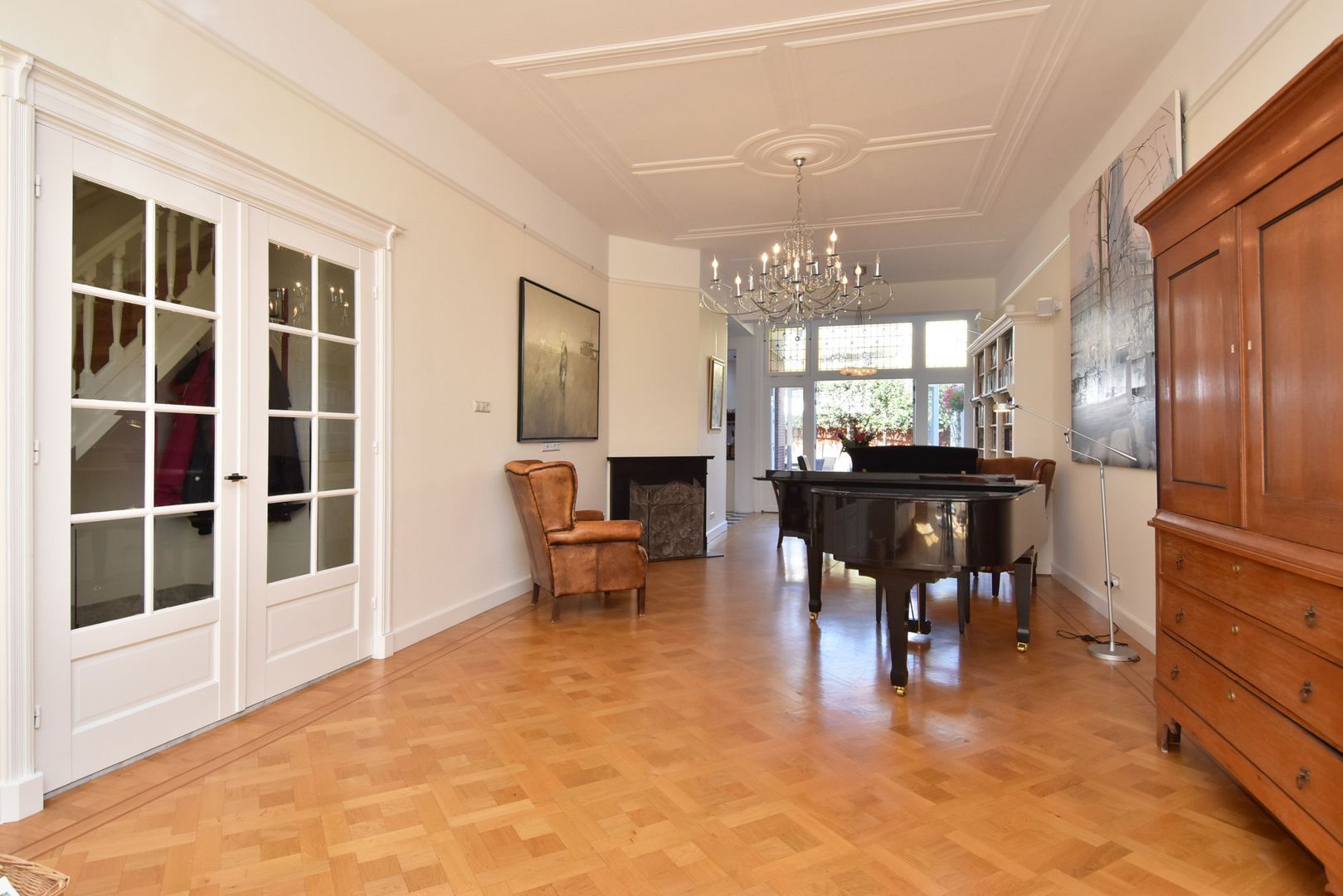 Frankenstraat 7 Den Haag photo-8