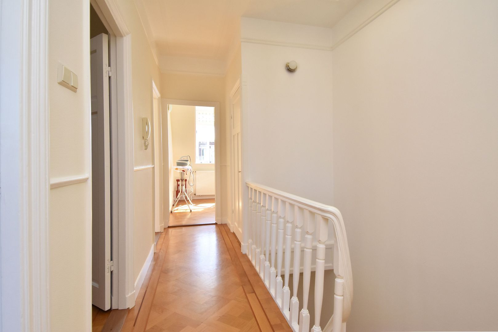 Frankenstraat 7 Den Haag photo-43