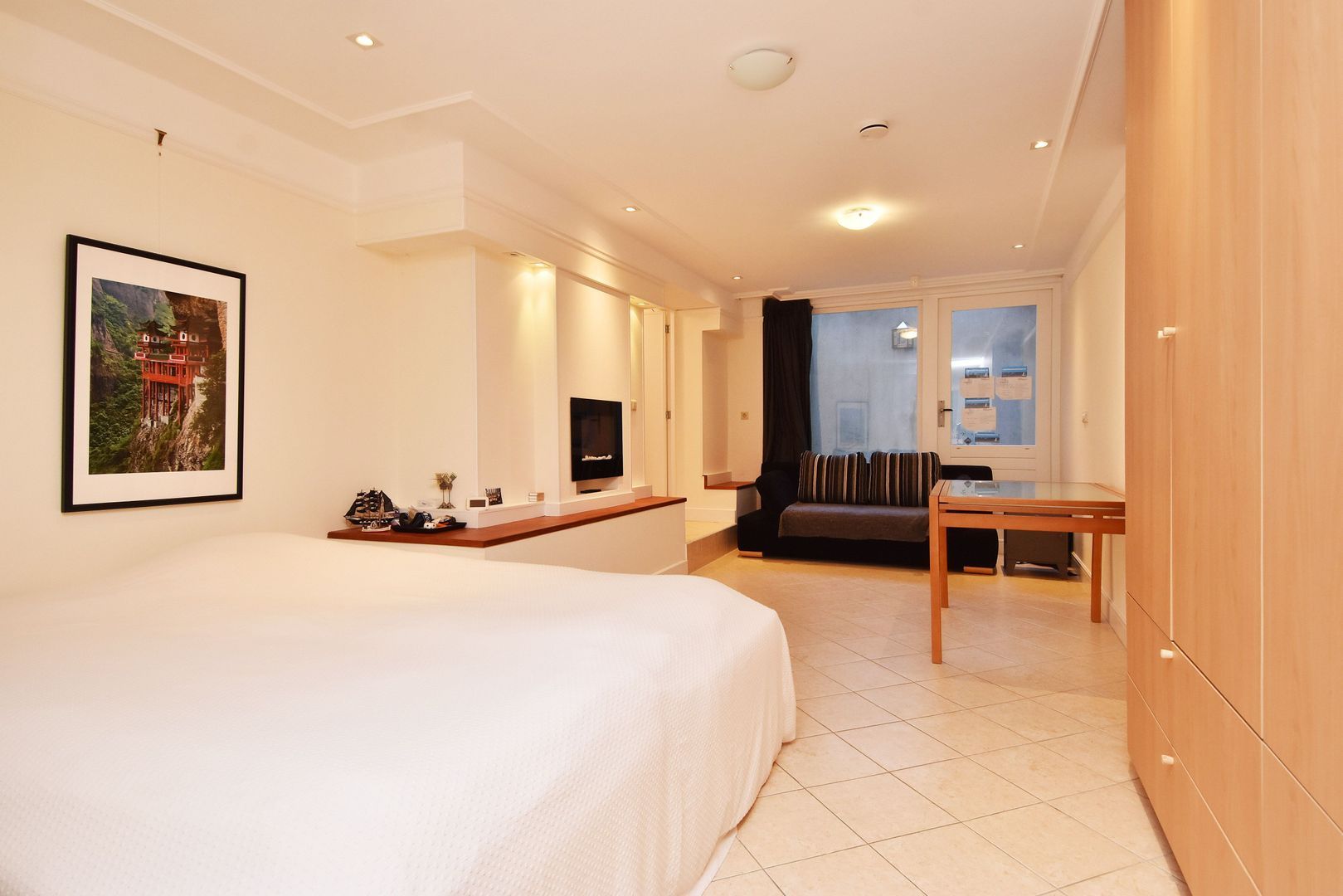 Frankenstraat 7 Den Haag photo-46