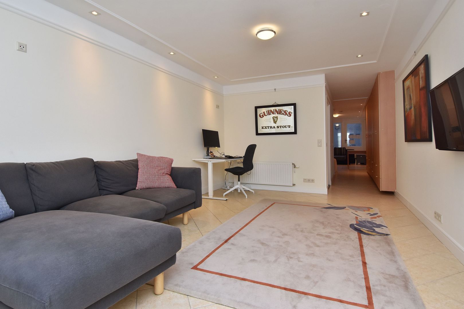 Frankenstraat 7 Den Haag photo-48