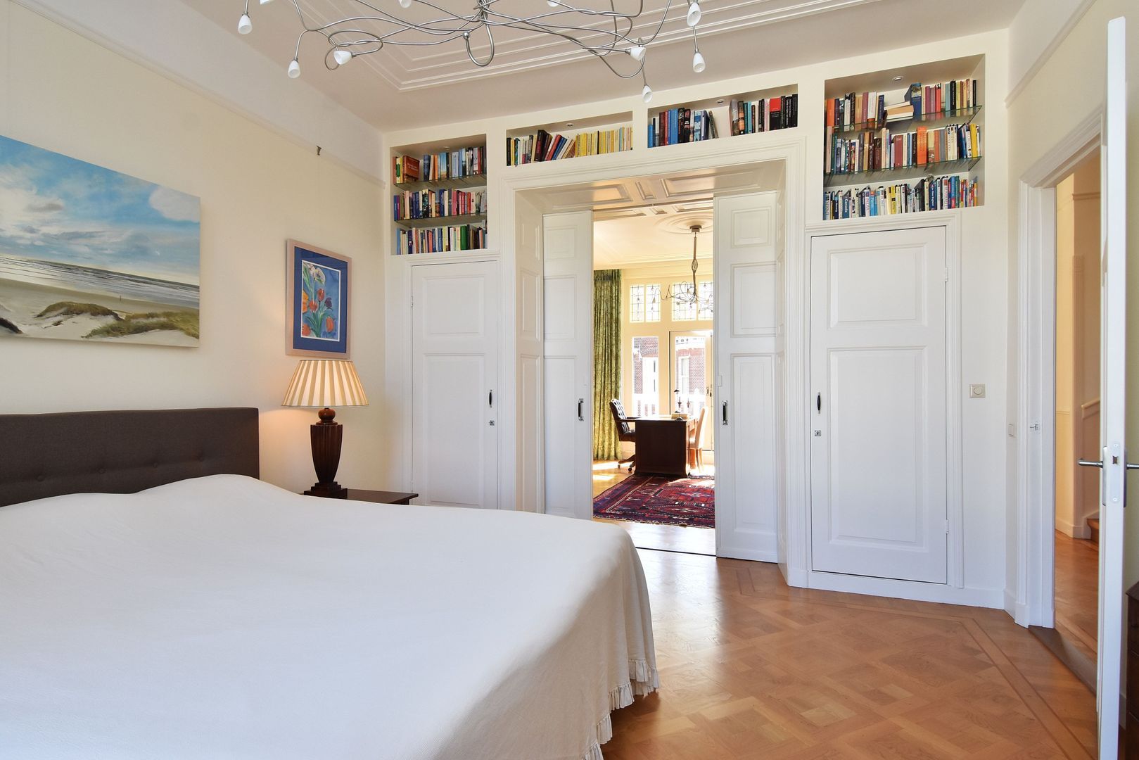 Frankenstraat 7 Den Haag photo-29