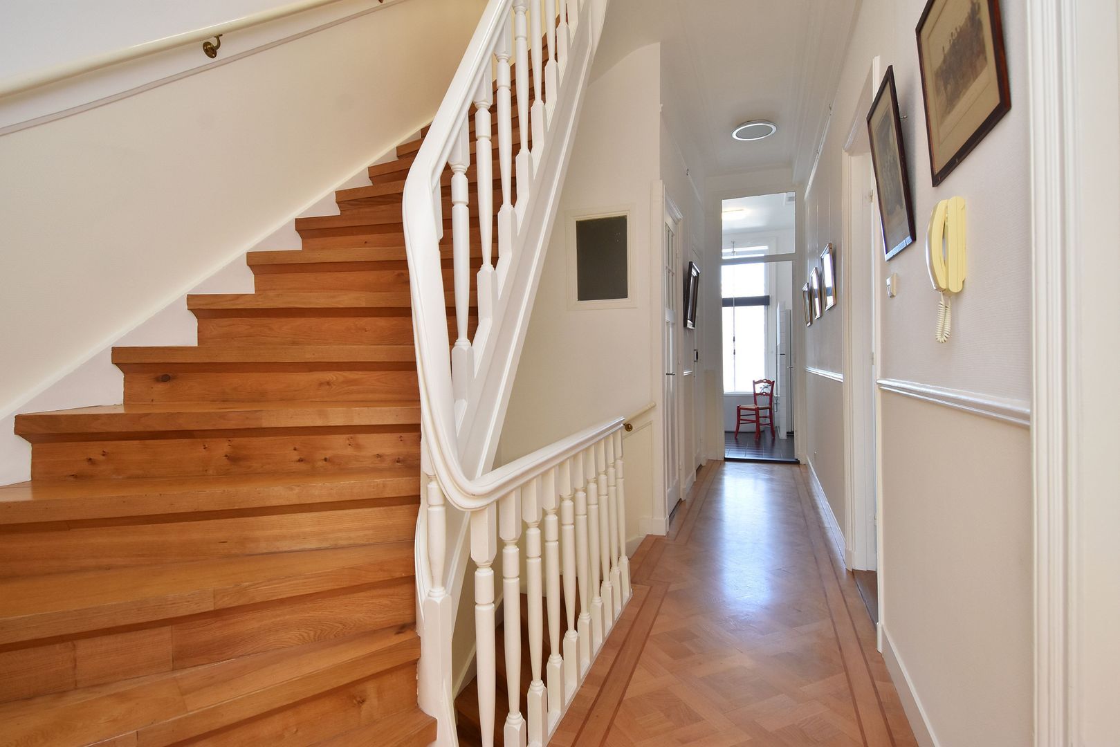 Frankenstraat 7 Den Haag photo-33