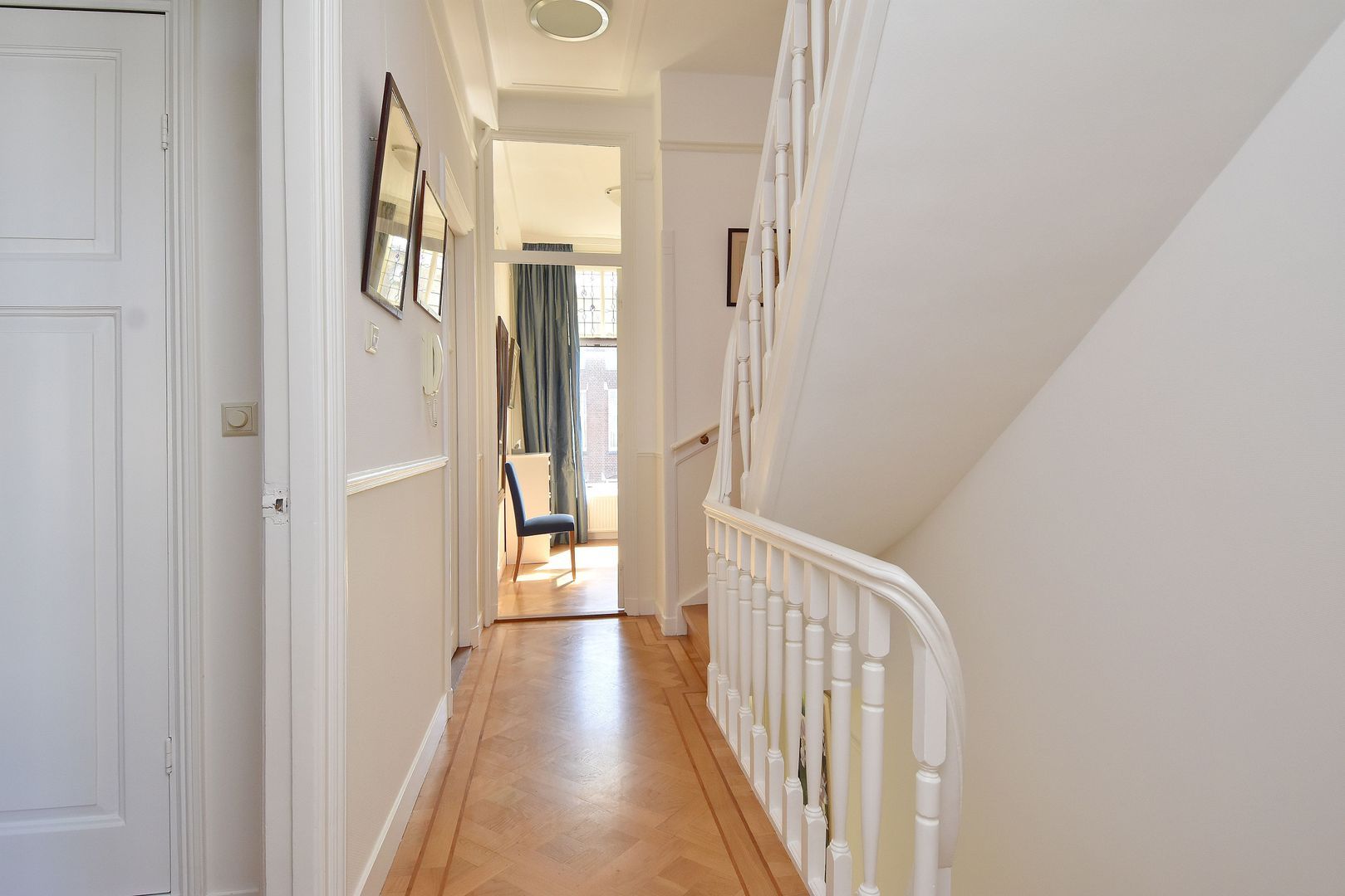 Frankenstraat 7 Den Haag photo-31