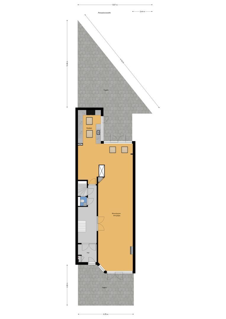 Frankenstraat 7 Den Haag photo-53