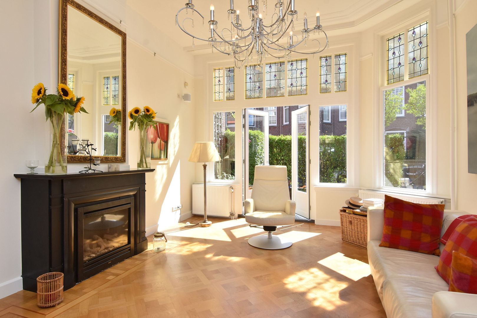 Frankenstraat 7 Den Haag photo-6