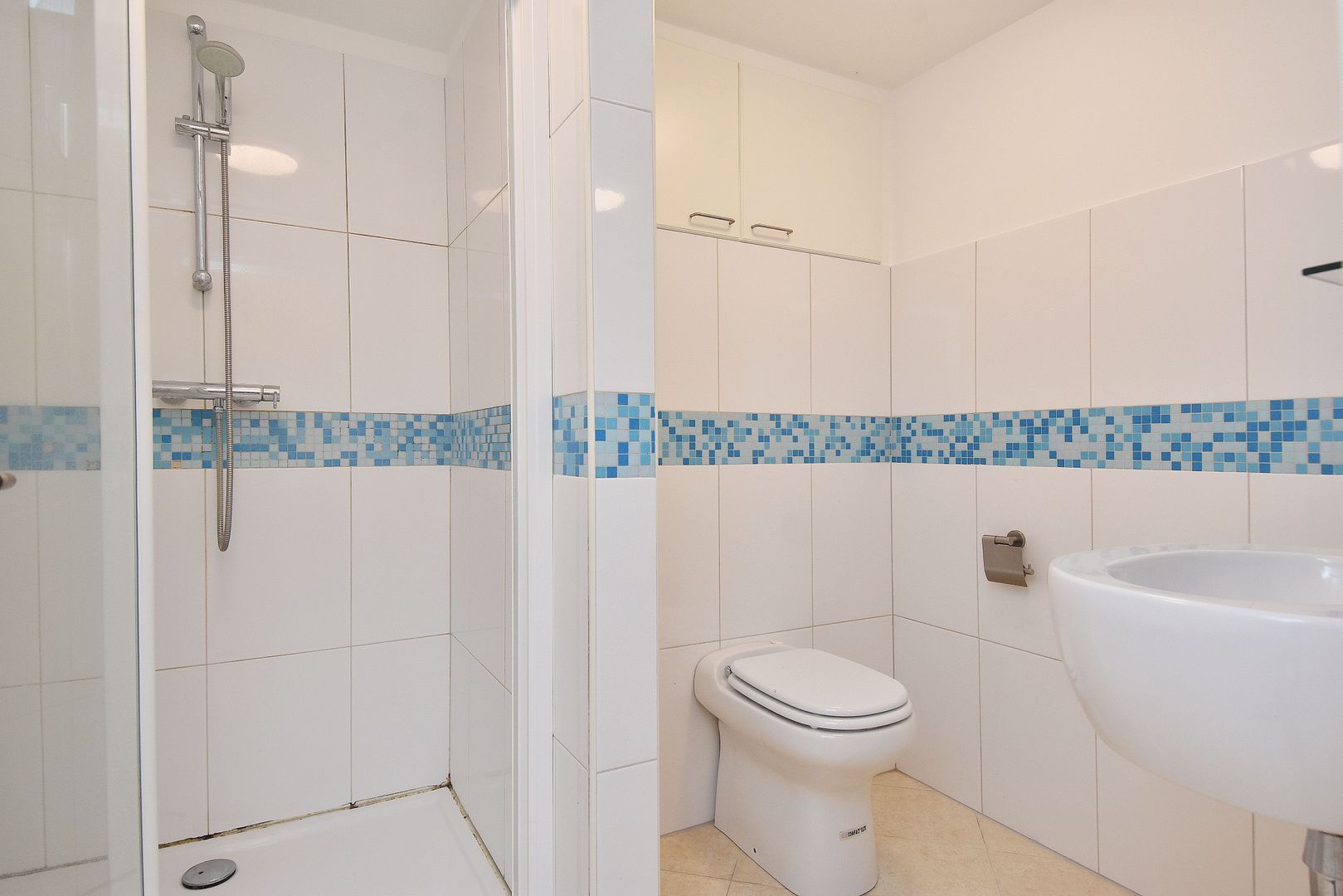 Frankenstraat 7 Den Haag photo-49