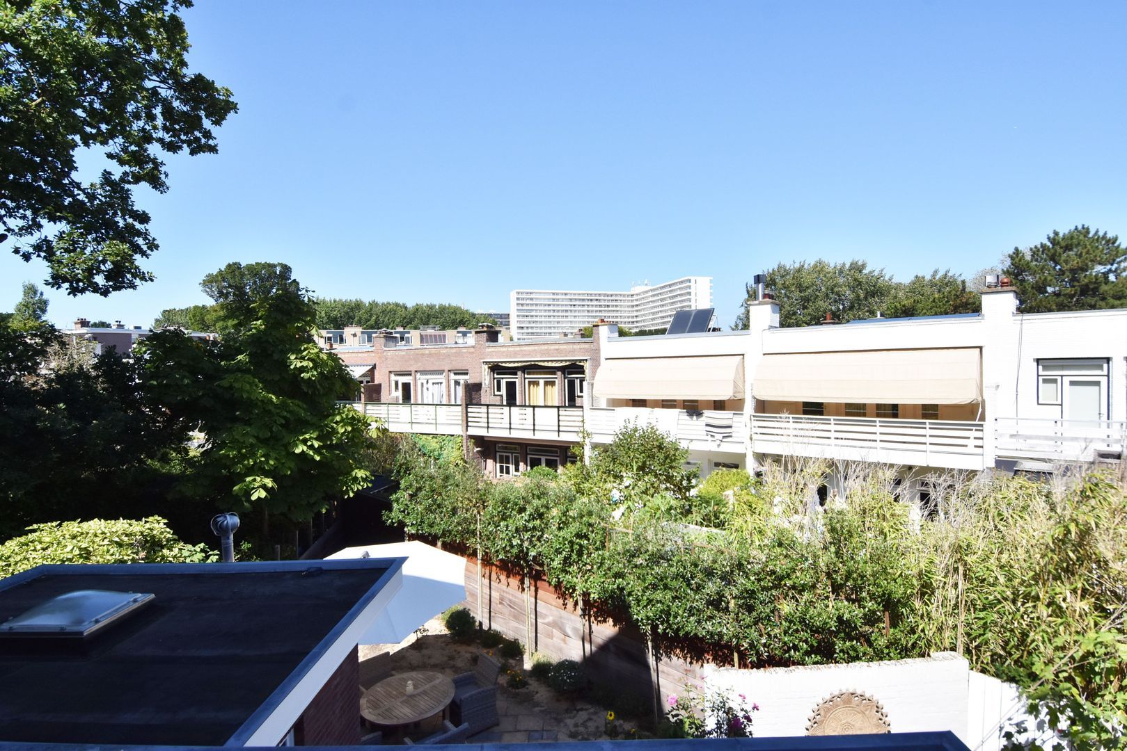 Frankenstraat 7 Den Haag photo-35