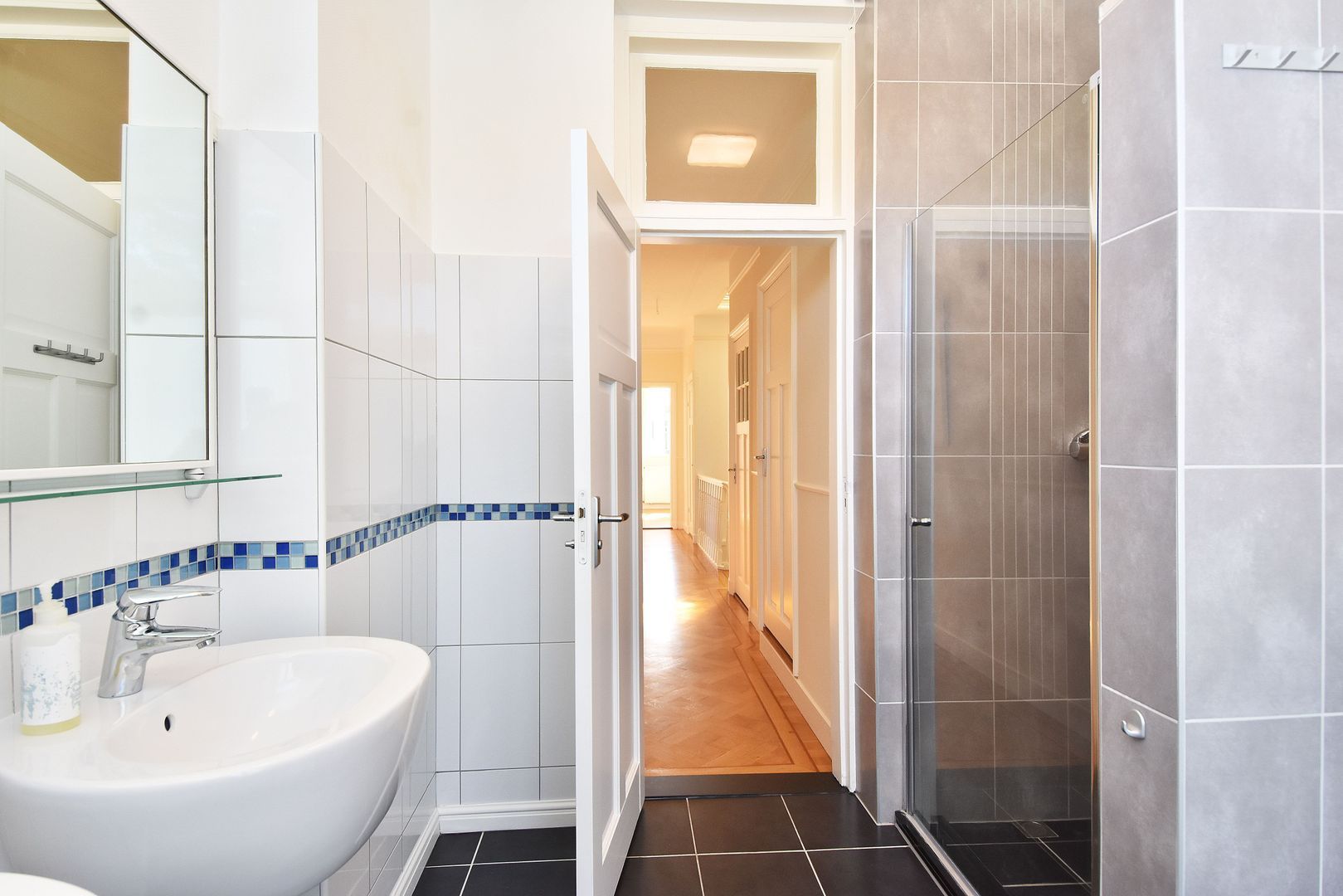 Frankenstraat 7 Den Haag photo-42