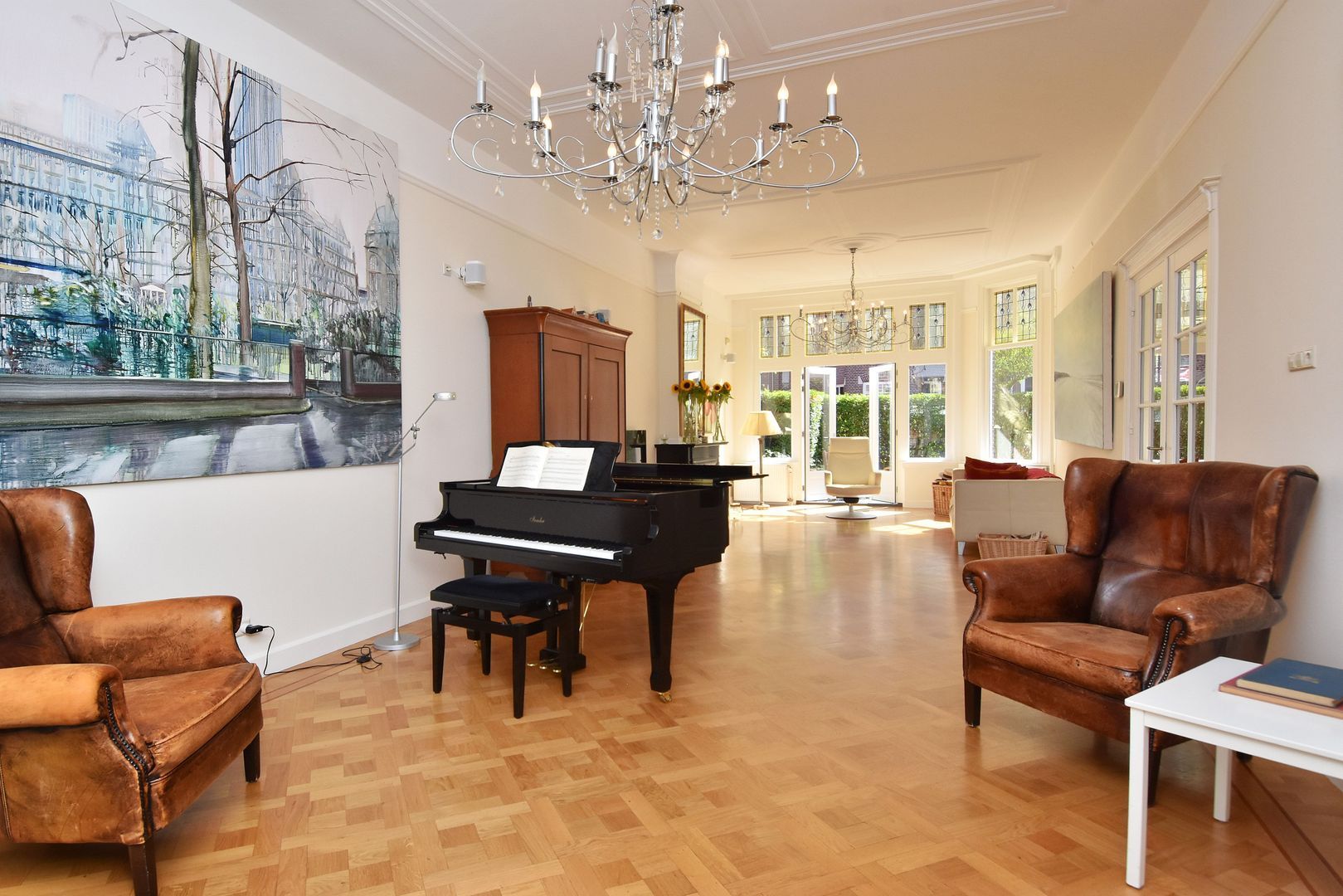 Frankenstraat 7 Den Haag photo-9