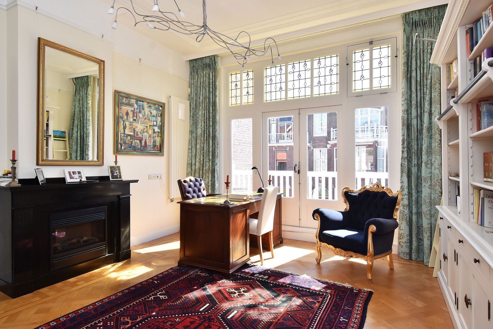 Frankenstraat 7 Den Haag photo-24