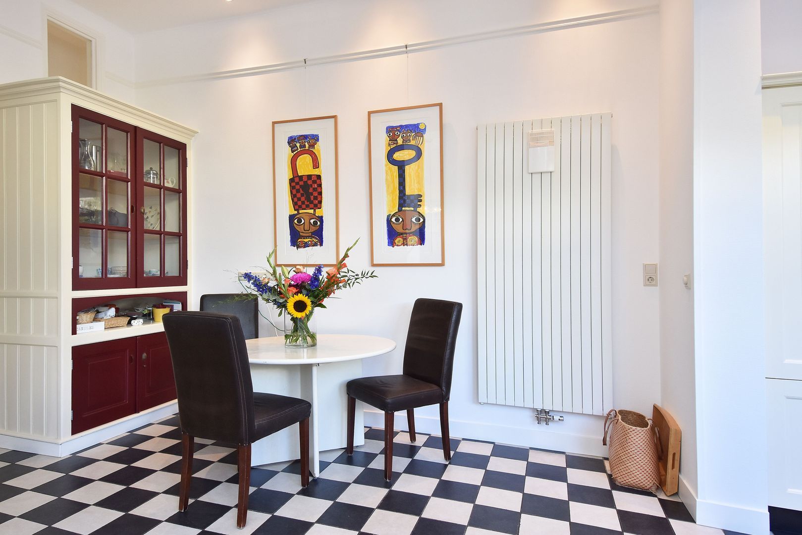 Frankenstraat 7 Den Haag photo-18