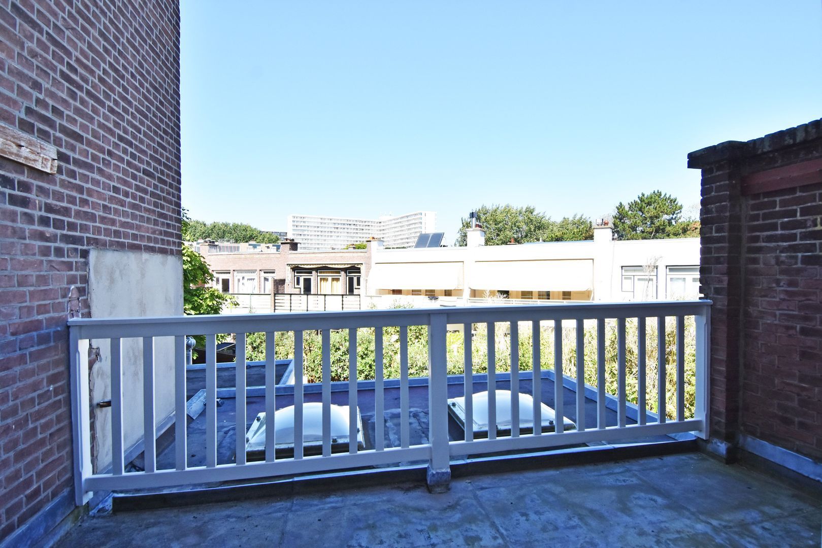 Frankenstraat 7 Den Haag photo-28