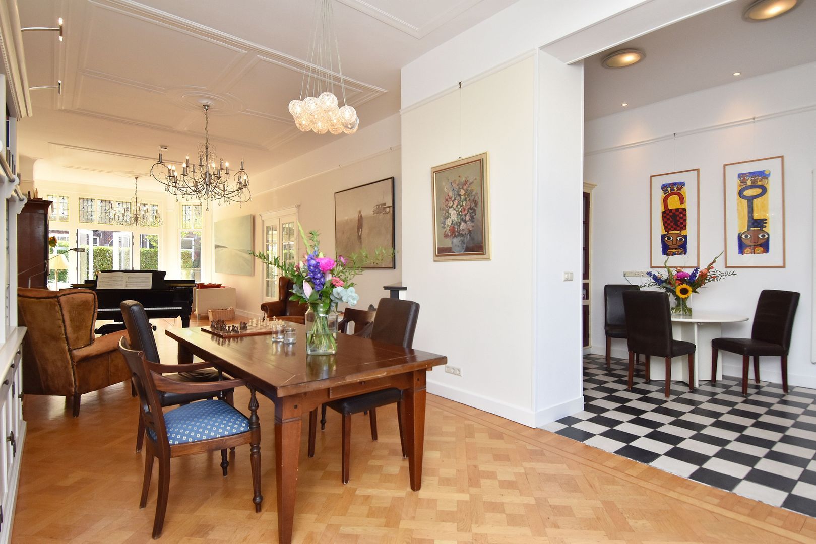 Frankenstraat 7 Den Haag photo-17