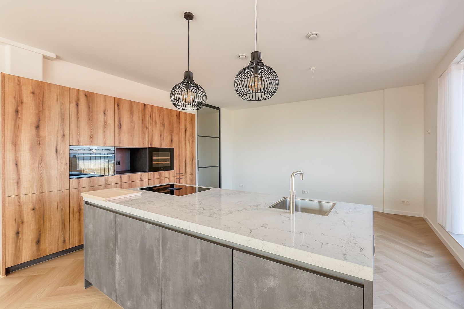 Vuurtorenweg 147 Den Haag photo-6