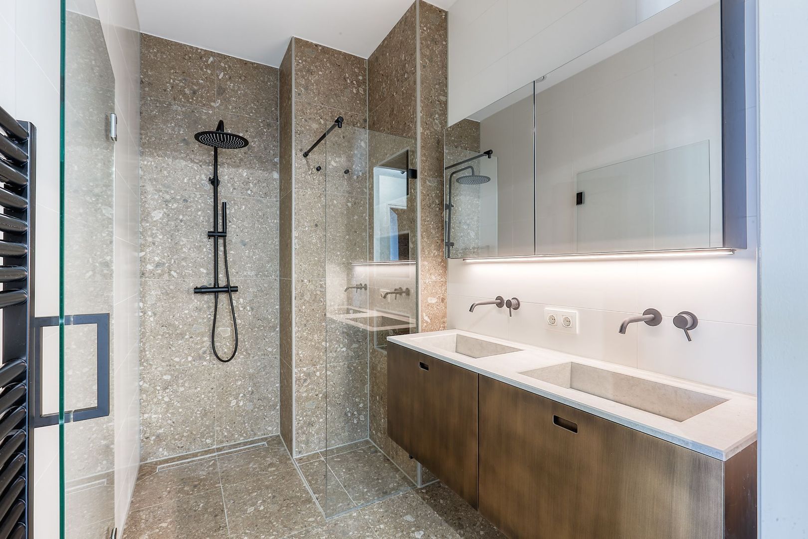 Vuurtorenweg 147 Den Haag photo-18