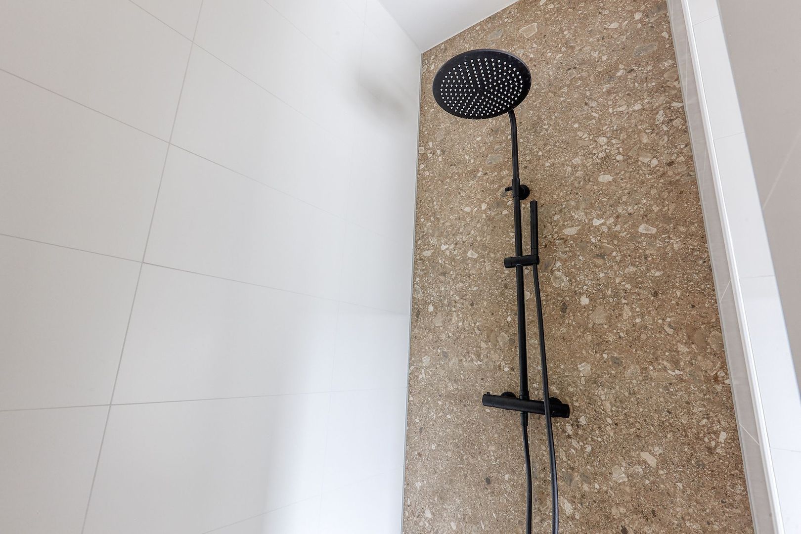 Vuurtorenweg 147 Den Haag photo-28