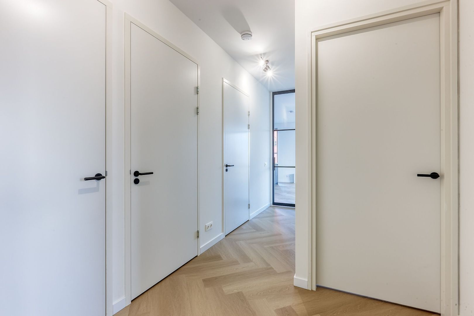 Vuurtorenweg 147 Den Haag photo-24