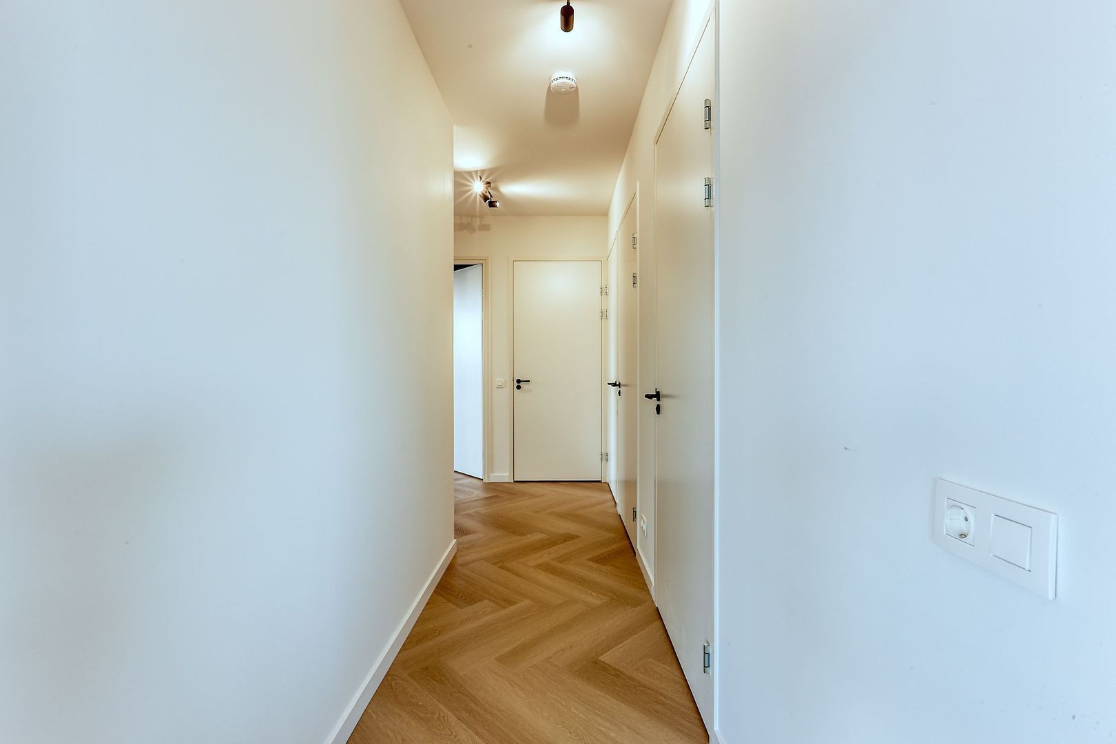 Vuurtorenweg 147 Den Haag photo-15