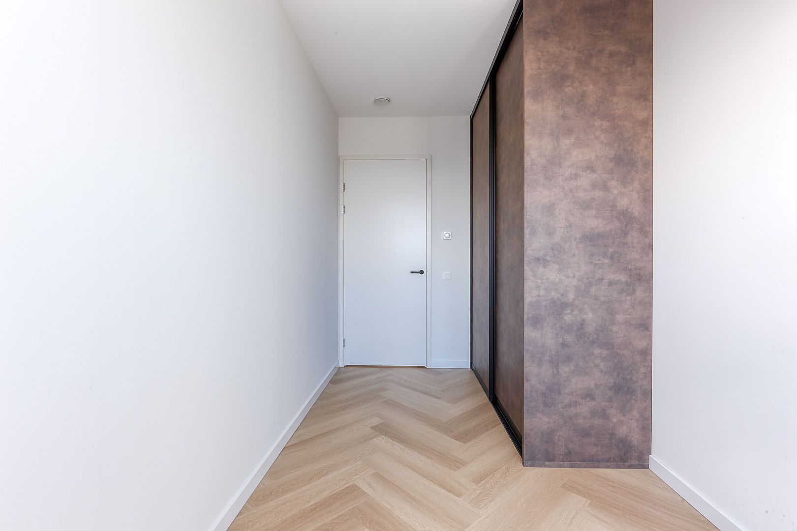 Vuurtorenweg 147 Den Haag photo-20