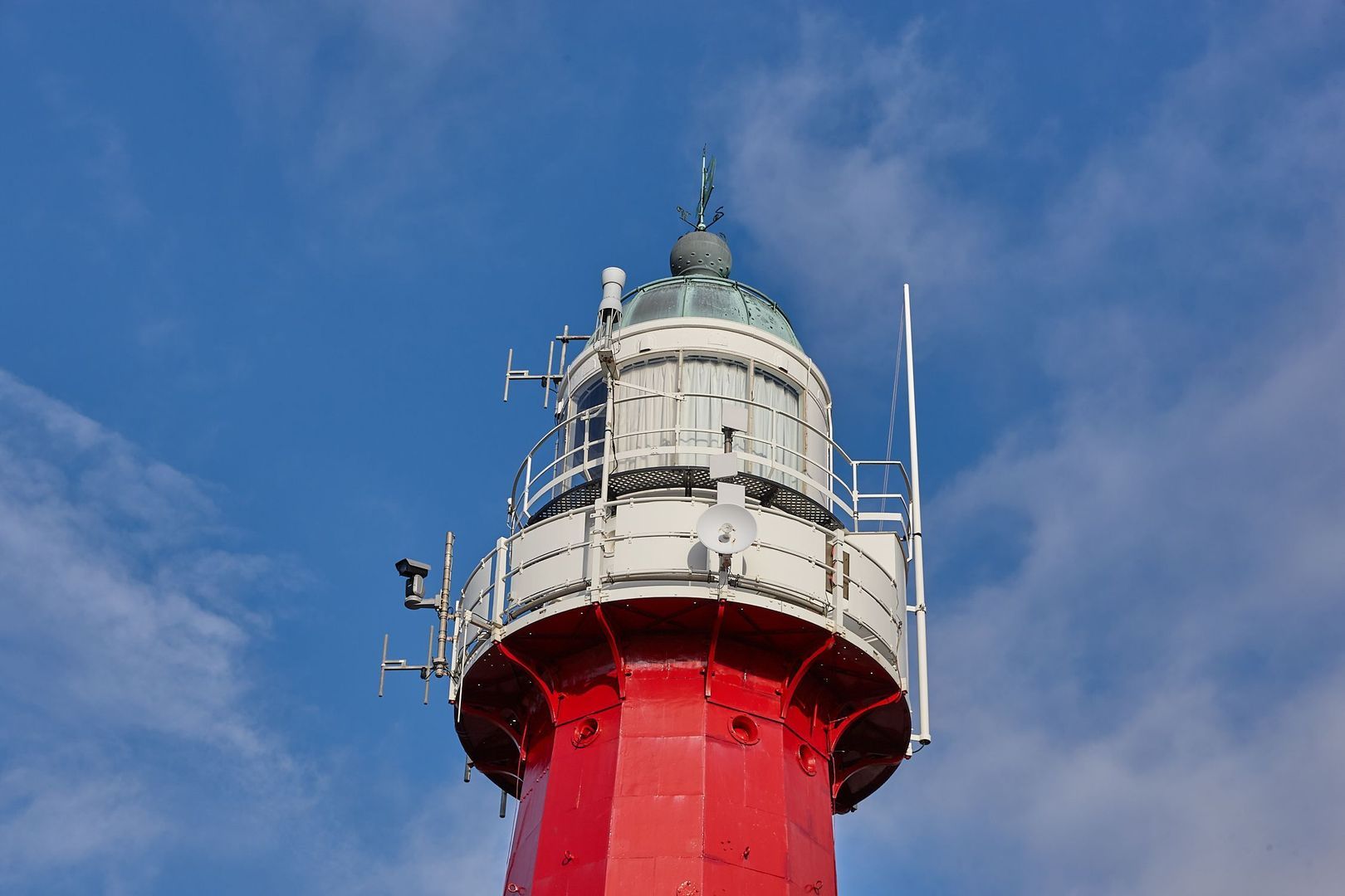 Vuurtorenweg 147 Den Haag photo-43