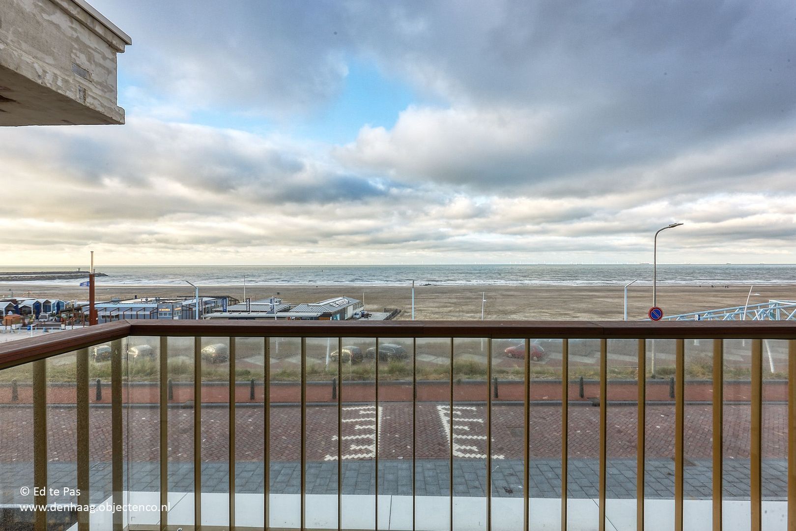 Vuurtorenweg 147 Den Haag photo-32