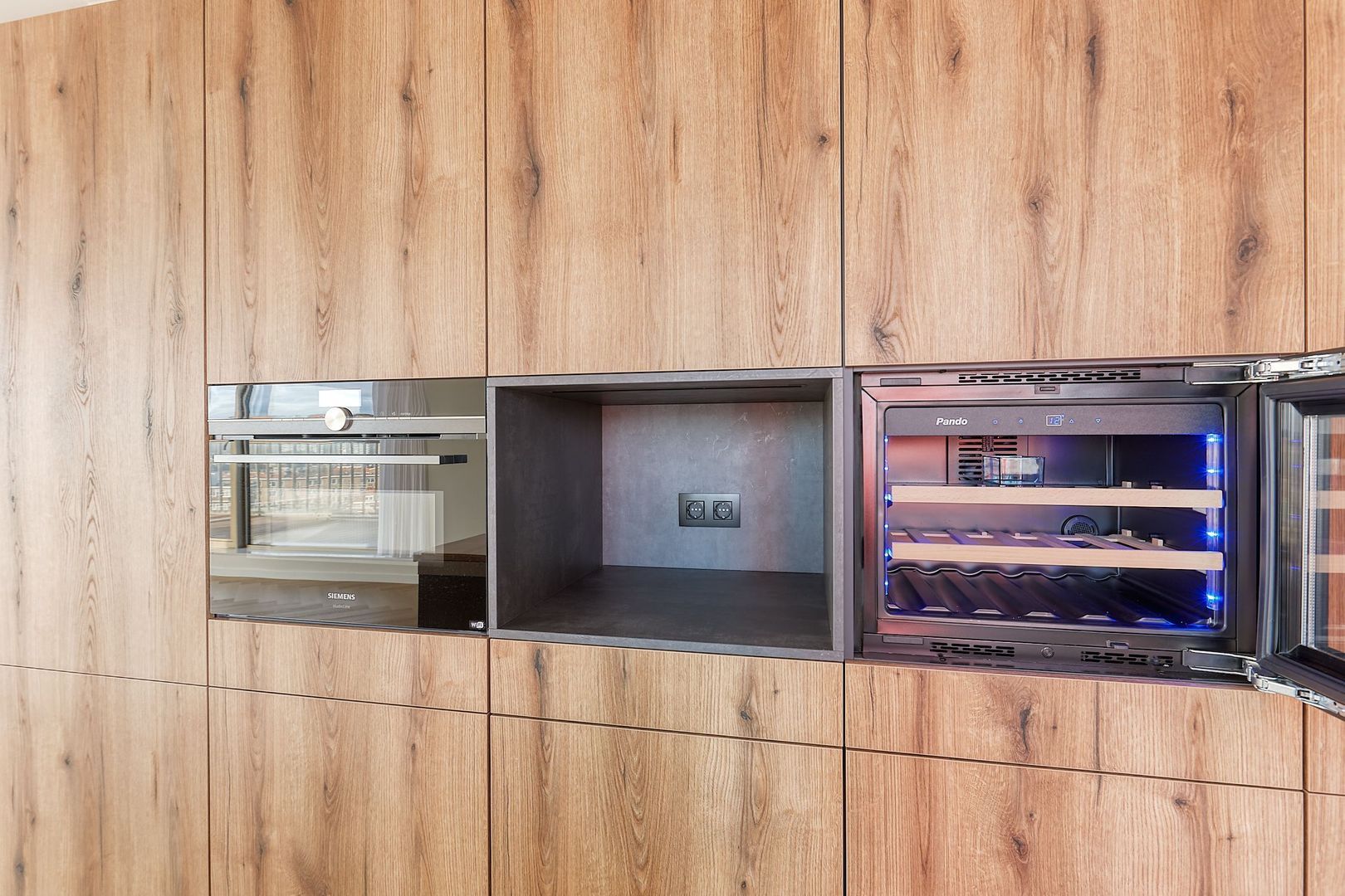 Vuurtorenweg 147 Den Haag photo-5