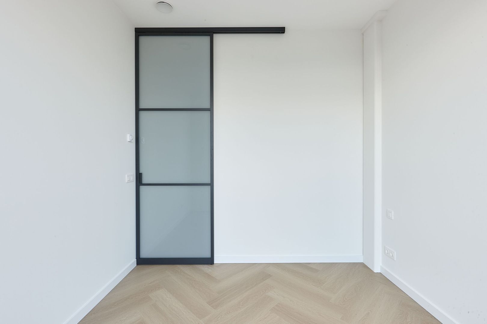 Vuurtorenweg 147 Den Haag photo-23