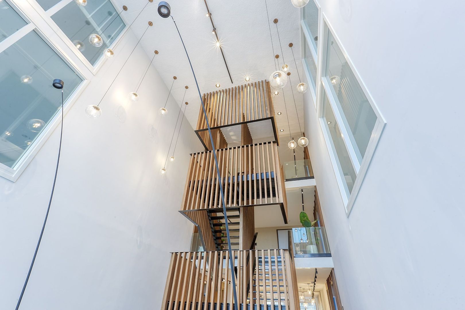 Vuurtorenweg 147 Den Haag photo-30