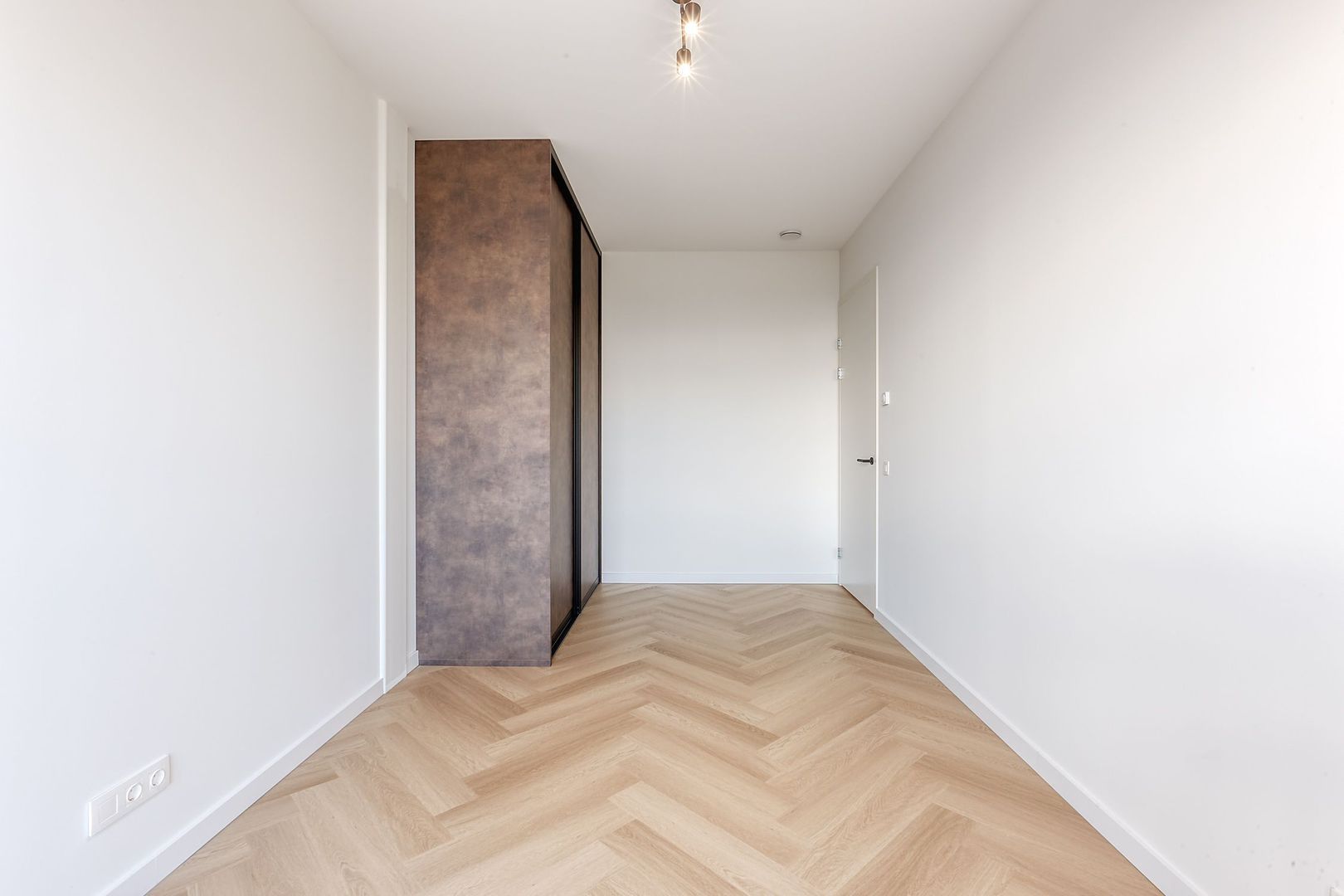 Vuurtorenweg 147 Den Haag photo-17