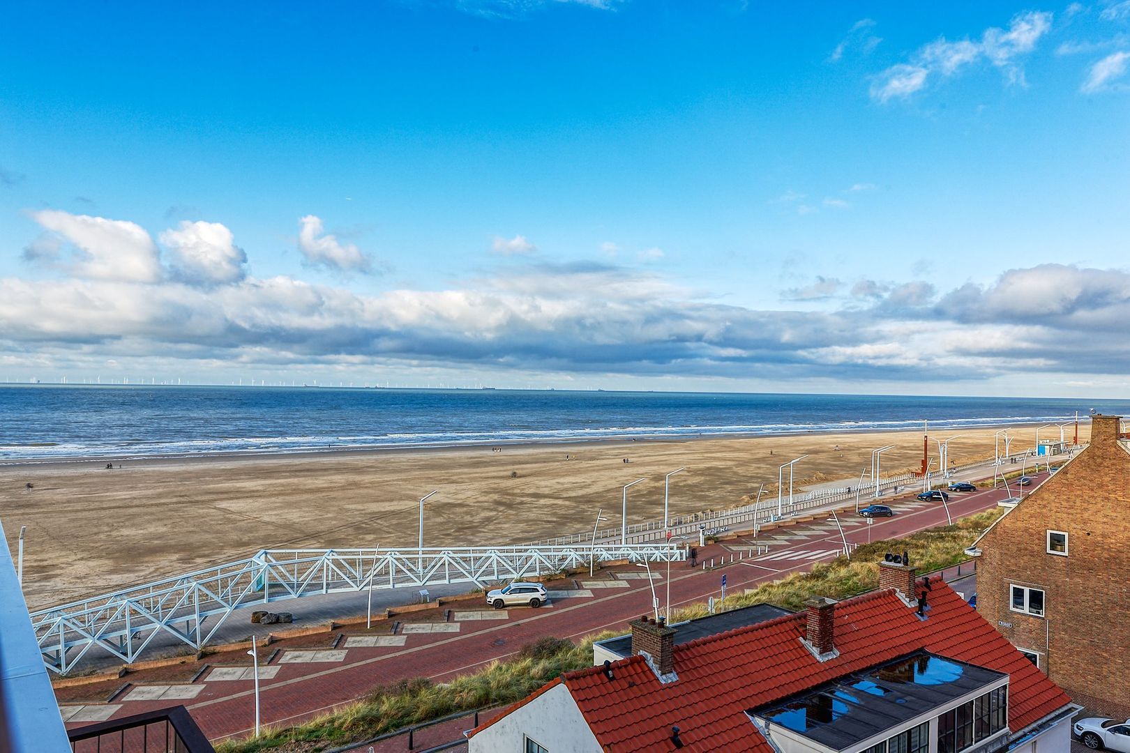 Vuurtorenweg 147 Den Haag photo-11