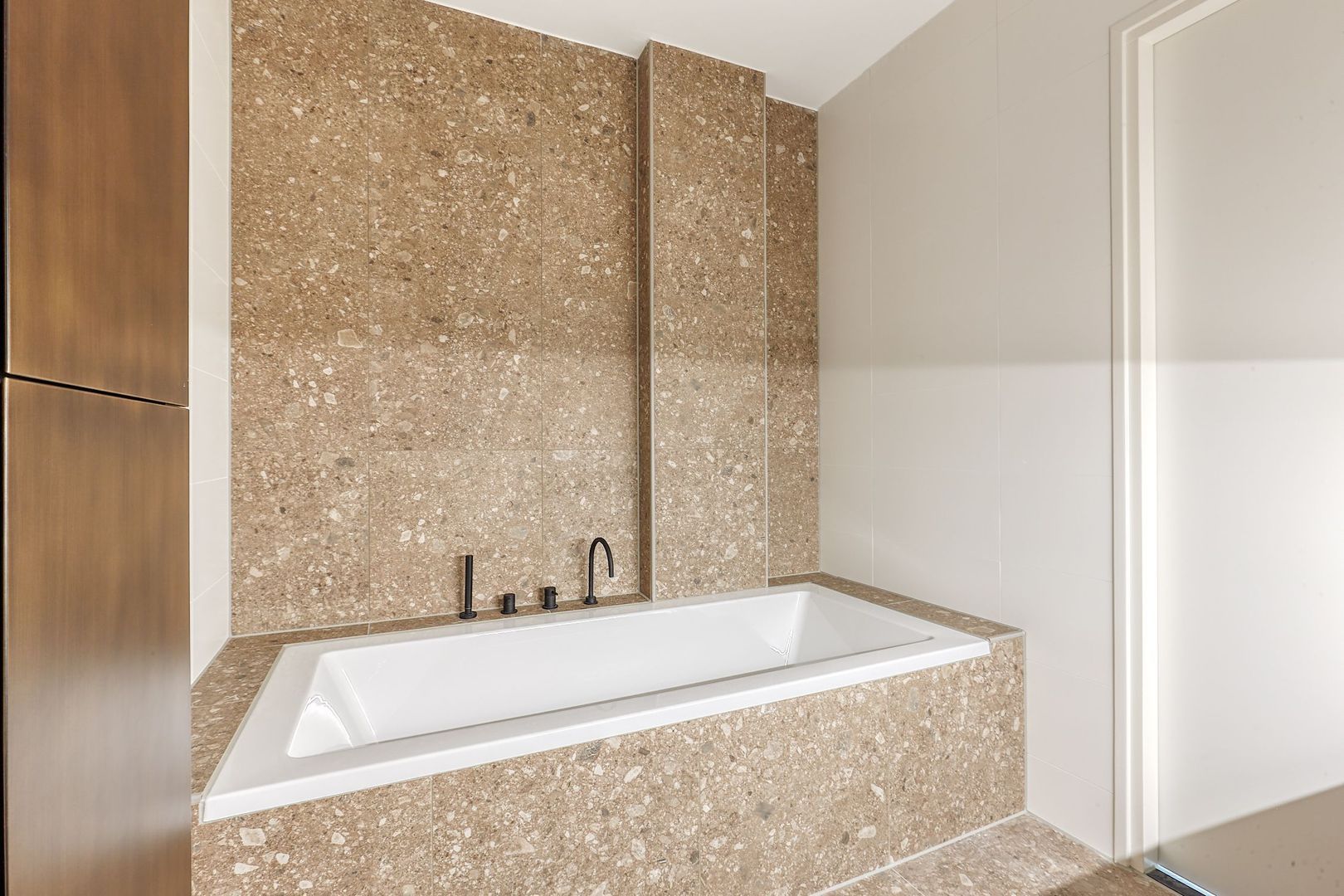 Vuurtorenweg 147 Den Haag photo-27