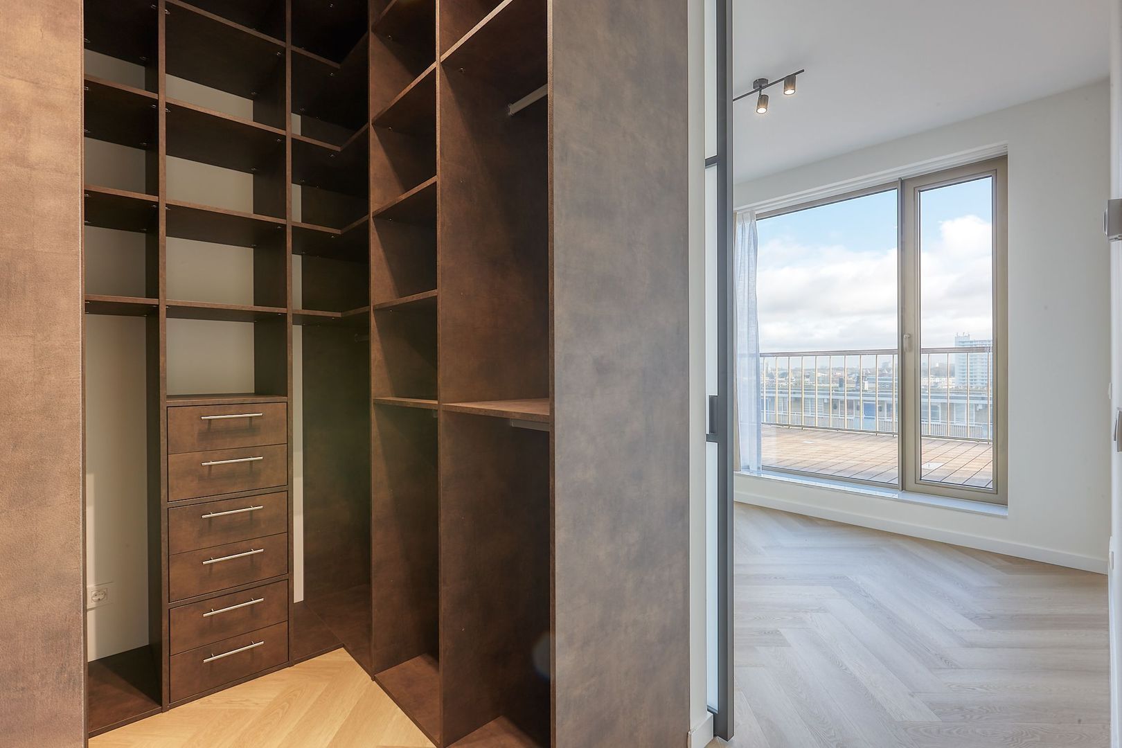 Vuurtorenweg 147 Den Haag photo-21