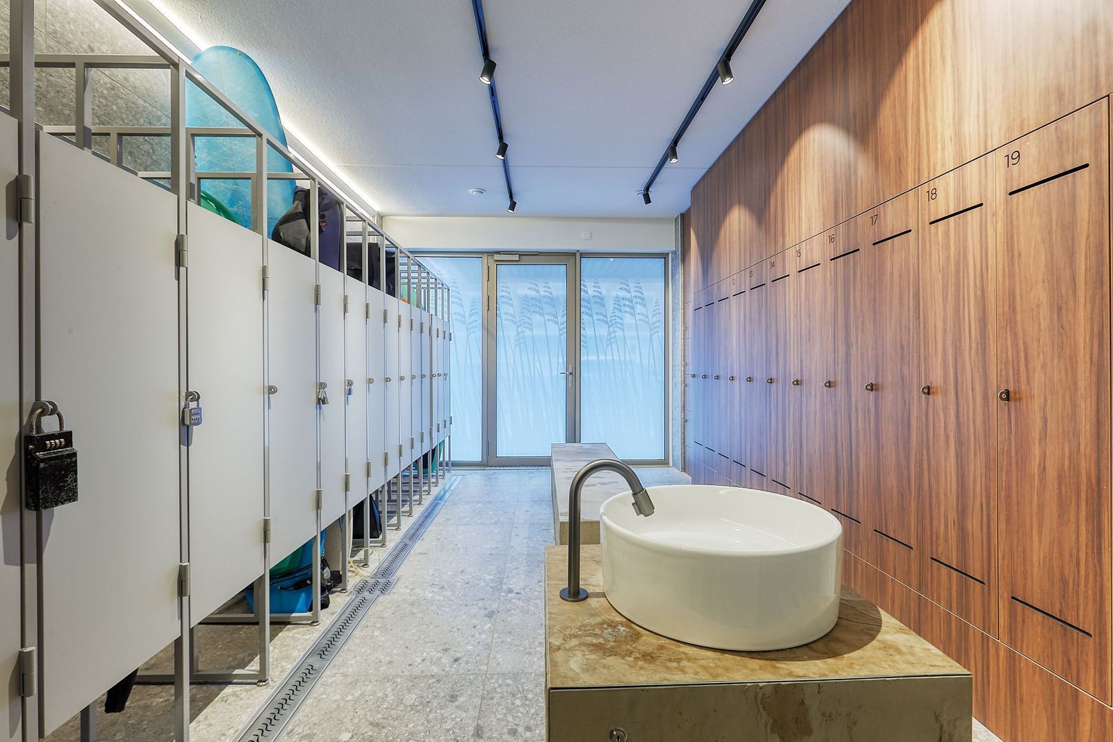 Vuurtorenweg 147 Den Haag photo-34