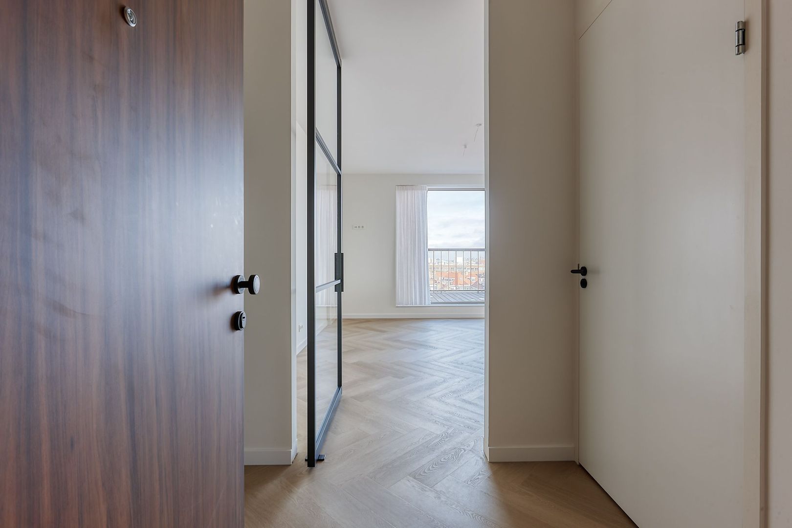 Vuurtorenweg 147 Den Haag photo-1