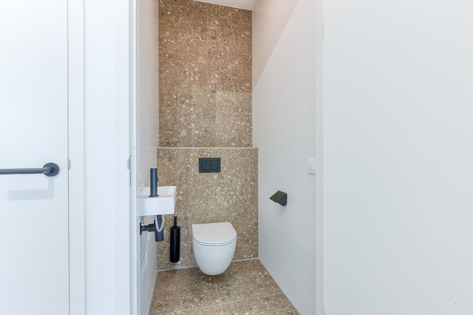 Vuurtorenweg 147 Den Haag photo-25