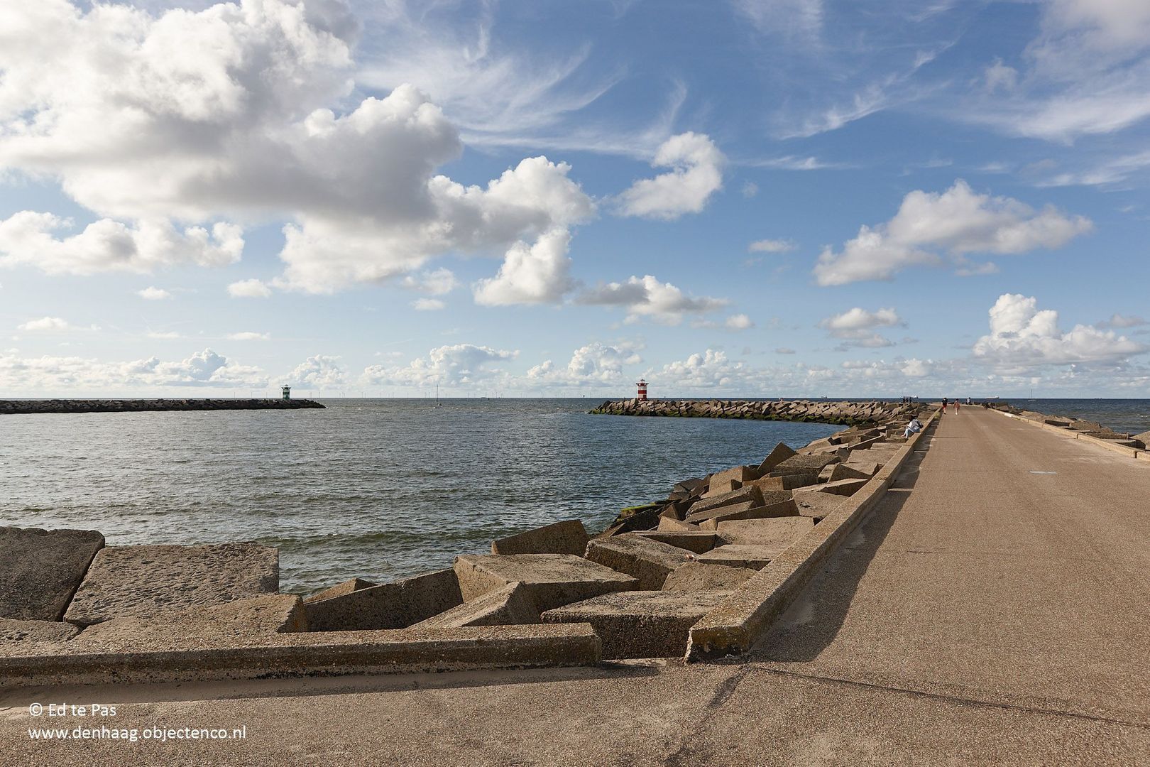 Vuurtorenweg 147 Den Haag photo-41