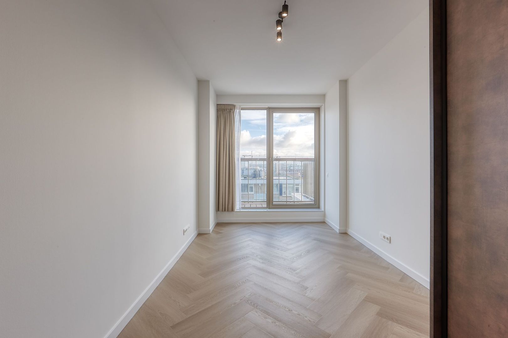 Vuurtorenweg 147 Den Haag photo-16