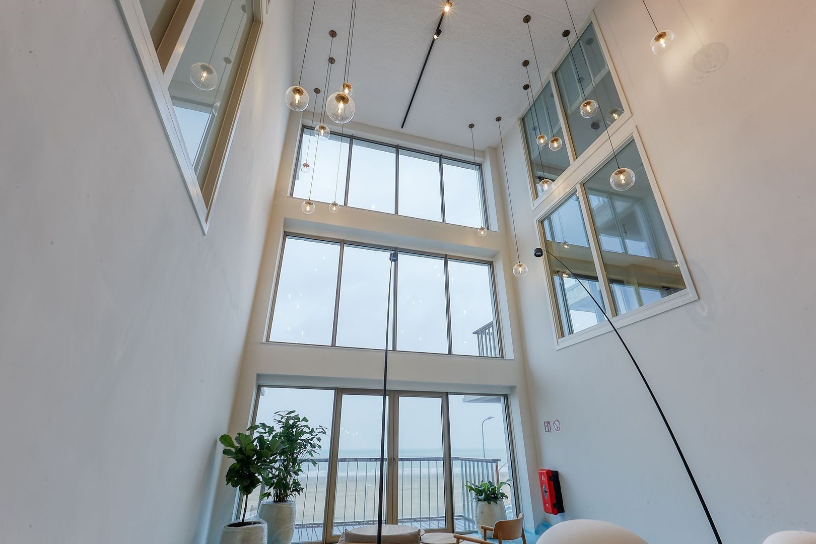 Vuurtorenweg 147 Den Haag photo-31