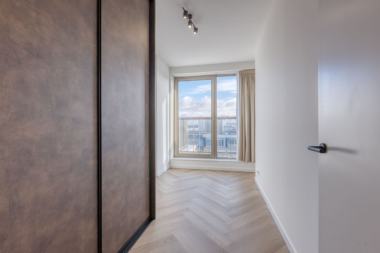 Vuurtorenweg 147 Den Haag photo-19