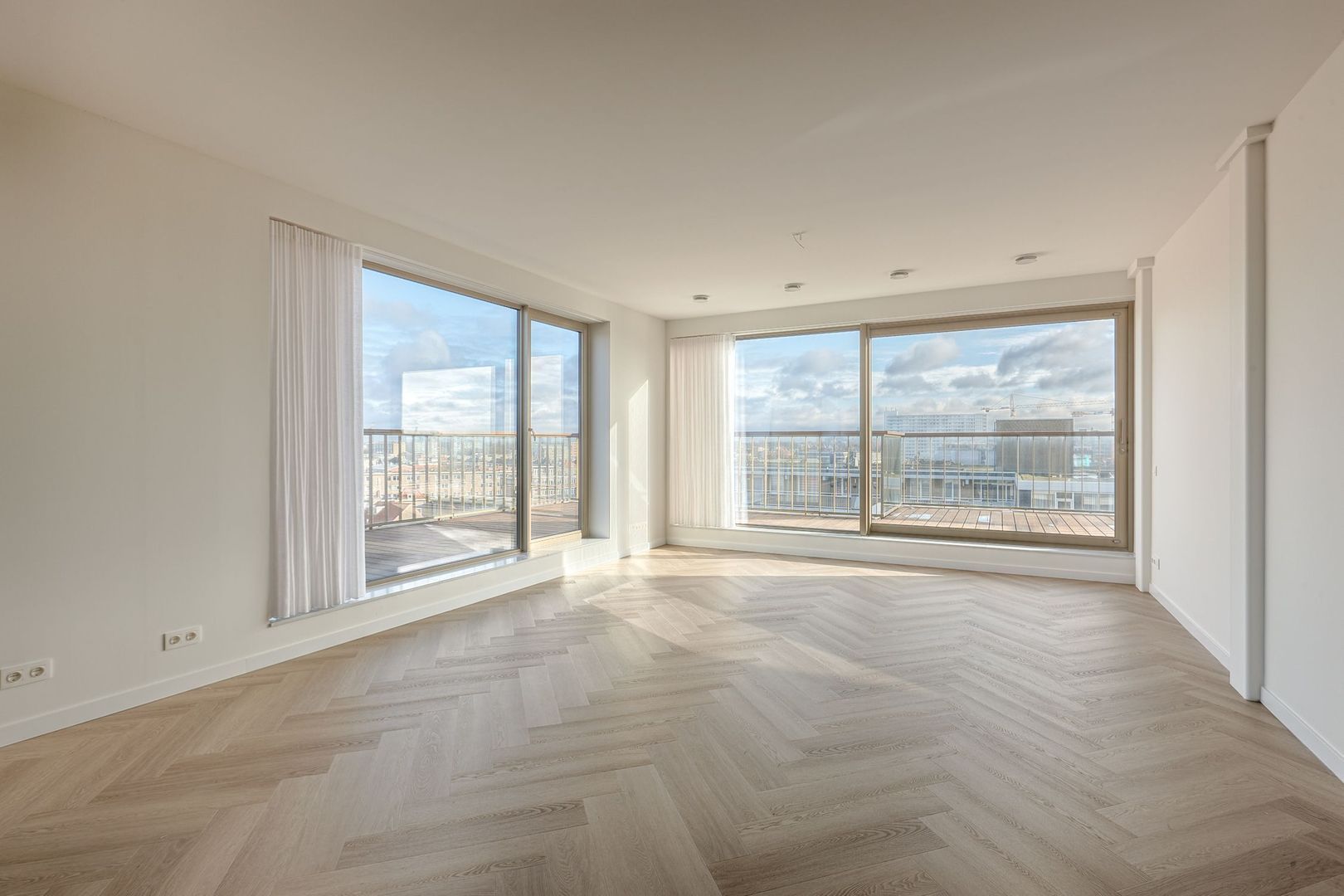 Vuurtorenweg 147 Den Haag photo-7