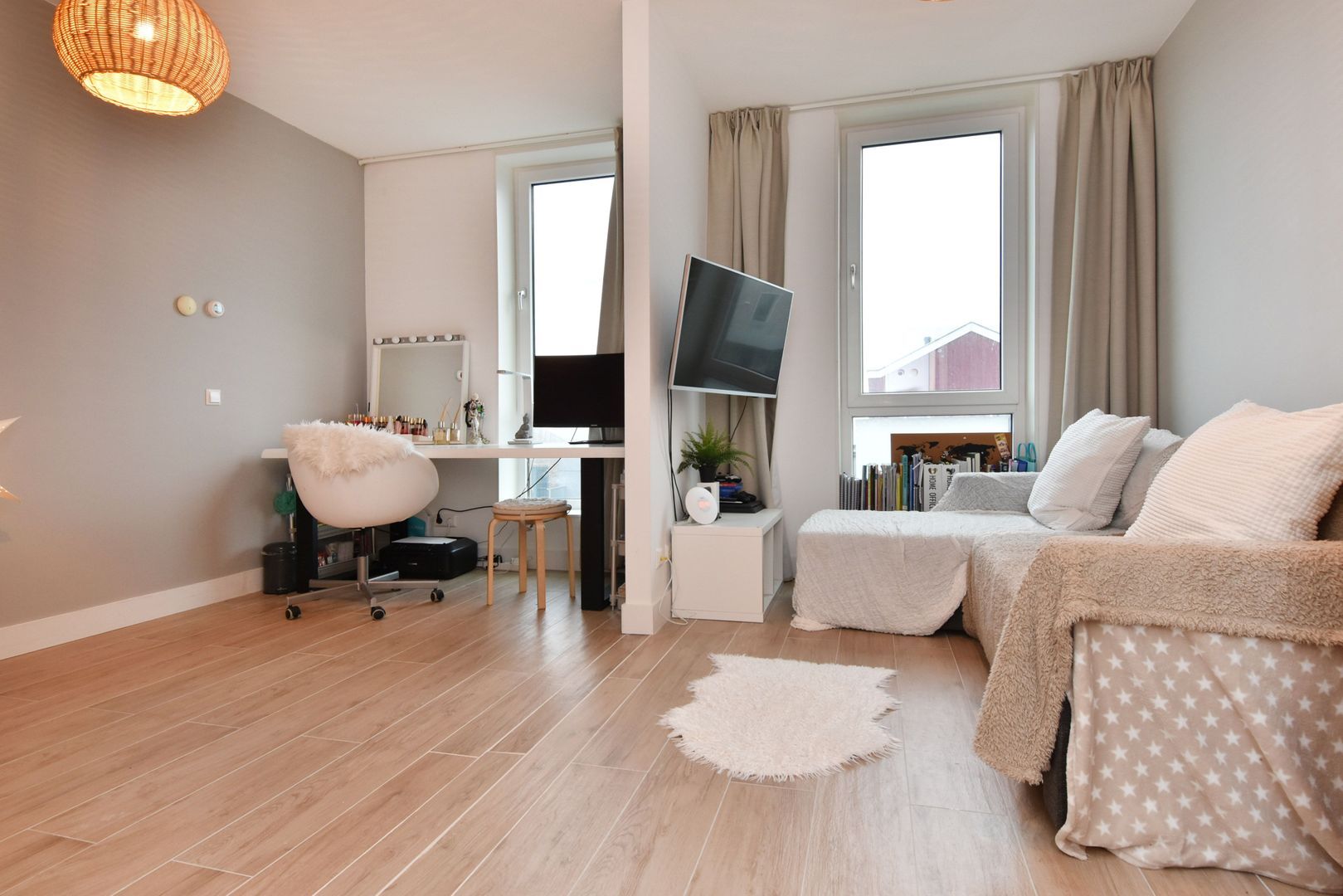 Houtrustweg 403 Den Haag photo-22