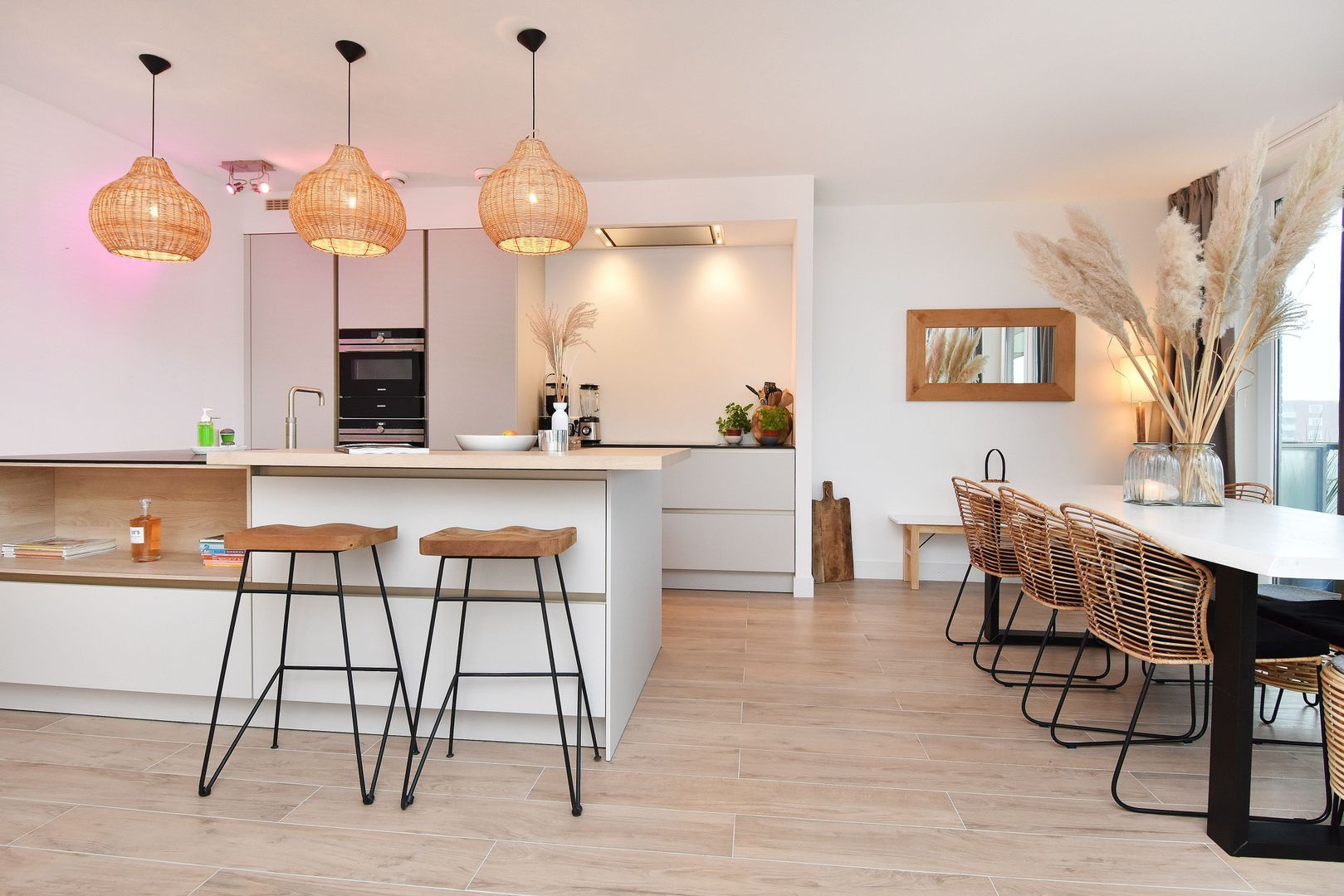 Houtrustweg 403 Den Haag photo-12